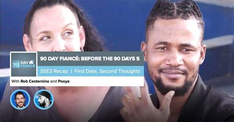 90 day fiance episode 3